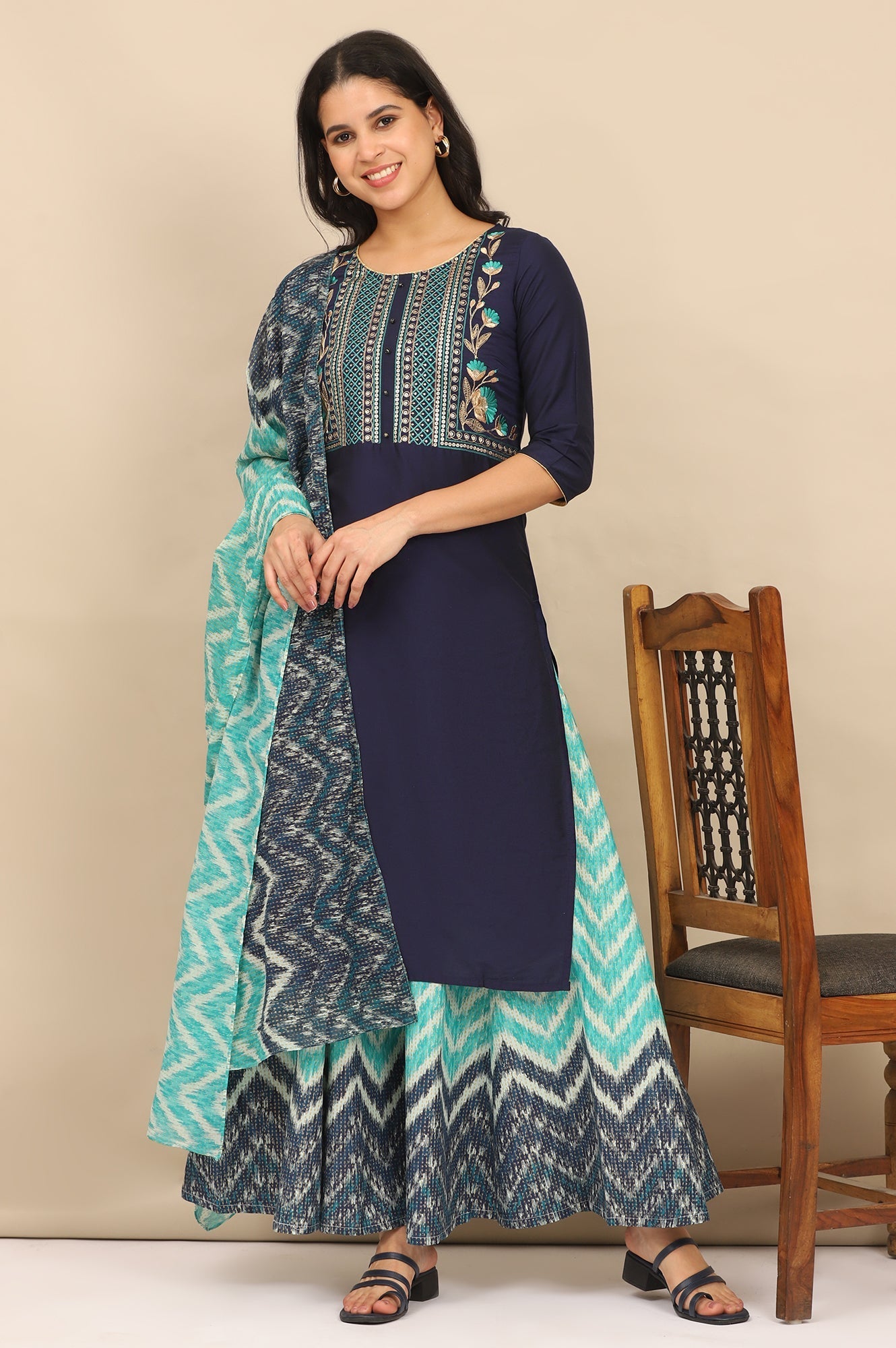https://cdn.shopify.com/s/files/1/0776/0419/2550/files/ONAS14584-704191_1_92ed4bcc-57fc-46a5-a1c9-48403376c8a5.jpg?v=1769763010