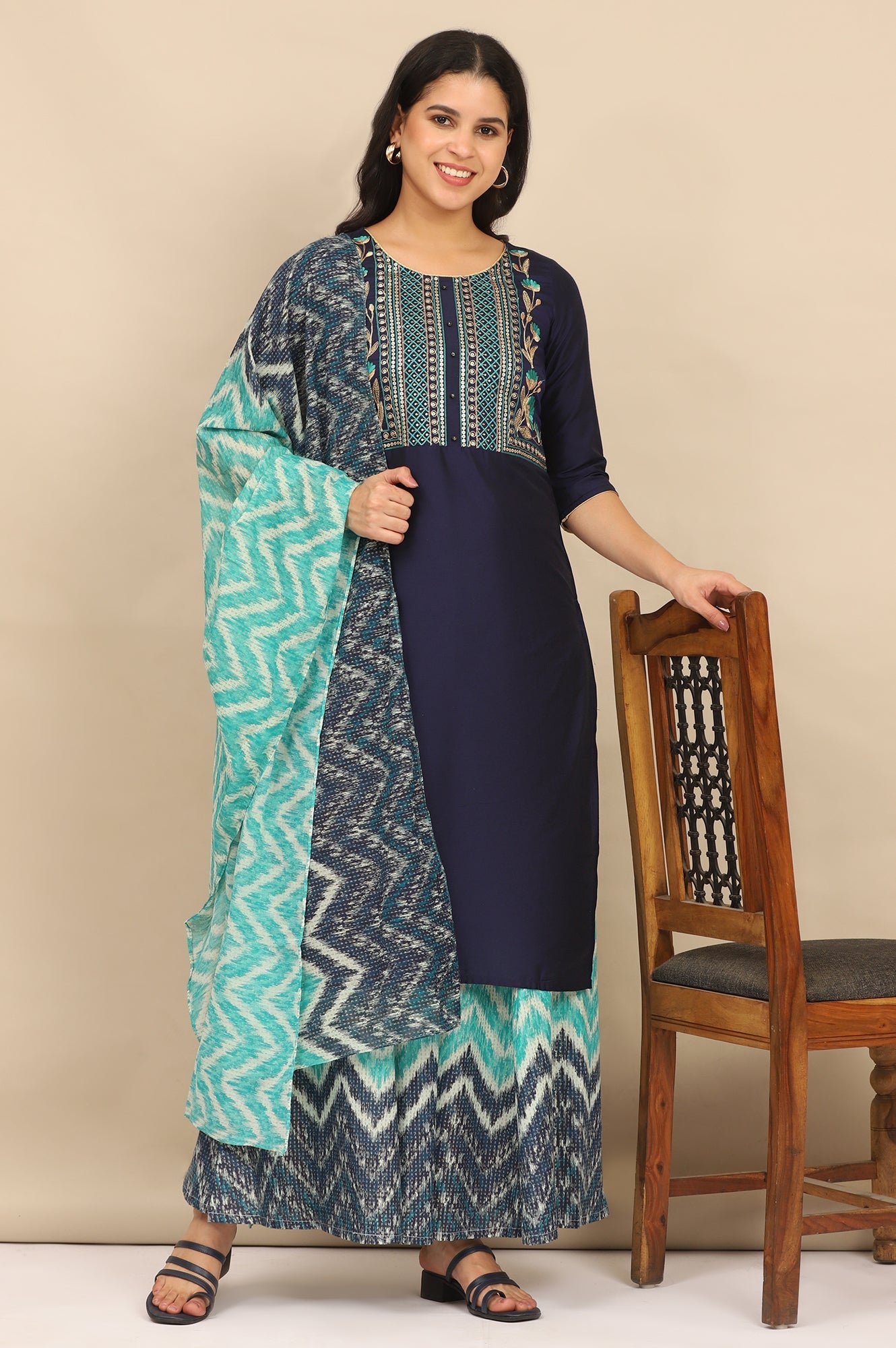 https://cdn.shopify.com/s/files/1/0776/0419/2550/files/ONAS14584-704191_2_d1565c0c-4060-4f86-a051-1b7348e3e45a.jpg?v=1769763010