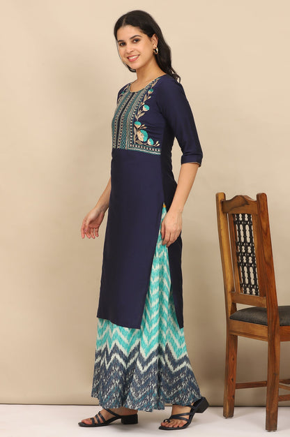https://cdn.shopify.com/s/files/1/0776/0419/2550/files/ONAS14584-704191_4_d164001d-8ce2-4439-8385-87793073f0b4.jpg?v=1769763009