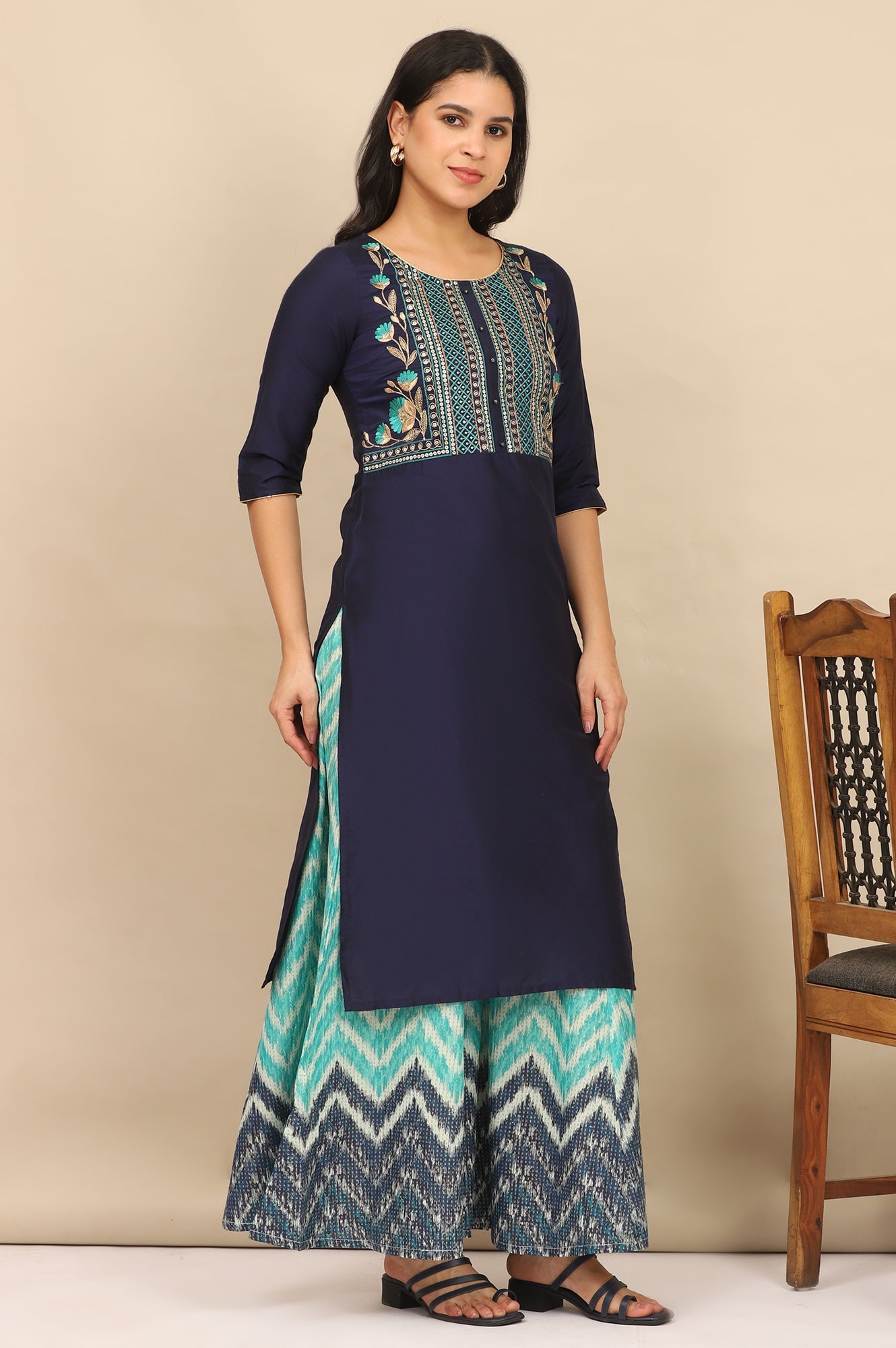 https://cdn.shopify.com/s/files/1/0776/0419/2550/files/ONAS14584-704191_6_444aa893-d2e3-4967-abec-1c47b266d377.jpg?v=1769763010