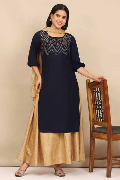 https://cdn.shopify.com/s/files/1/0776/0419/2550/files/ONAS14647-606698_1_b98ad307-28c4-4181-884c-e253cd117a70.jpg?v=1769763021