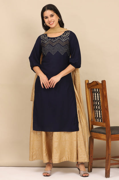 https://cdn.shopify.com/s/files/1/0776/0419/2550/files/ONAS14647-606698_2_4e6a4861-fa0a-4d5e-aeff-c1f91d2872bd.jpg?v=1769763021