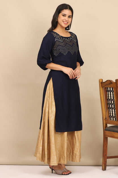 https://cdn.shopify.com/s/files/1/0776/0419/2550/files/ONAS14647-606698_6_3cb99b3e-ad51-42a5-9c7f-34bad09cef3d.jpg?v=1769763021