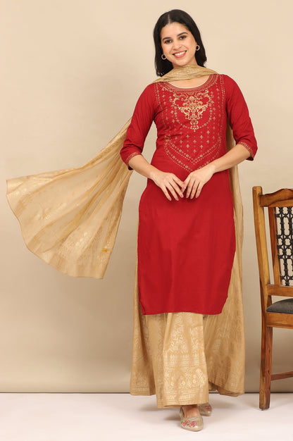 https://cdn.shopify.com/s/files/1/0776/0419/2550/files/ONAS14750-507685_2_18cde7e0-baaf-4a83-ba24-bf47a9ce0f03.jpg?v=1769763052