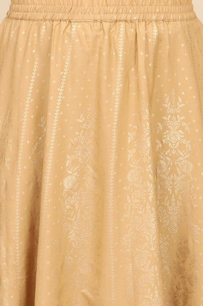 https://cdn.shopify.com/s/files/1/0776/0419/2550/files/ONAS14750-507685_8_2d2a6814-96f6-47ed-8185-c26fdeb24ae3.jpg?v=1769763052