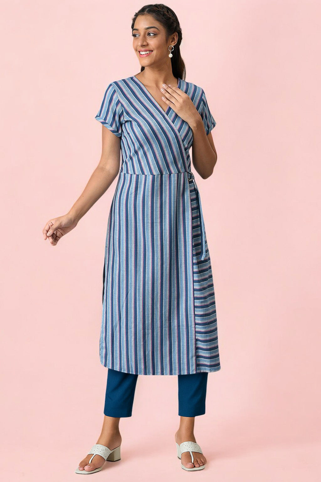 https://cdn.shopify.com/s/files/1/0776/0419/2550/files/ONVAS13360-702572.jpg?v=1769763926