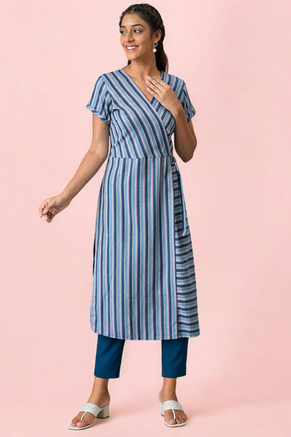 https://cdn.shopify.com/s/files/1/0776/0419/2550/files/ONVAS13360-702572.jpg?v=1769763926