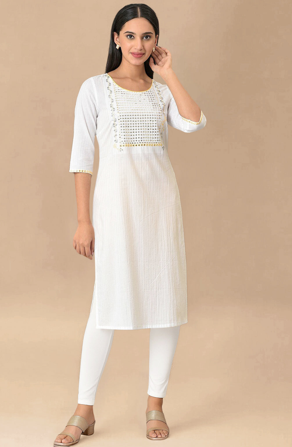 https://cdn.shopify.com/s/files/1/0776/0419/2550/files/ONVAS13856-703964.jpg?v=1769763575