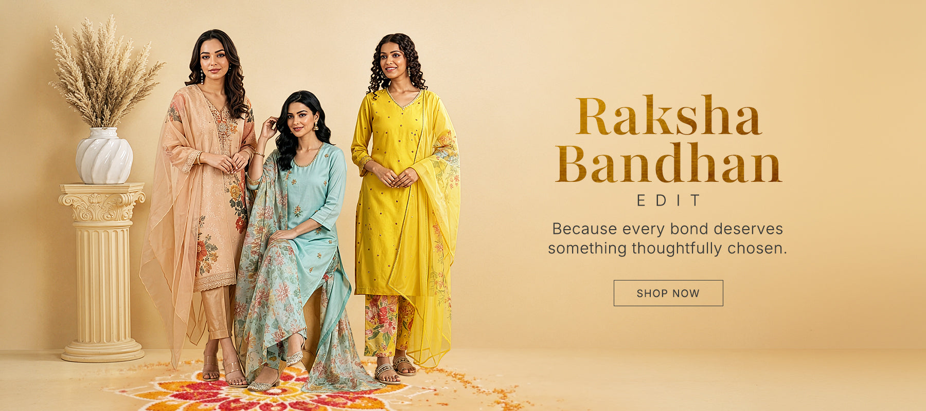 rakshabhandhan