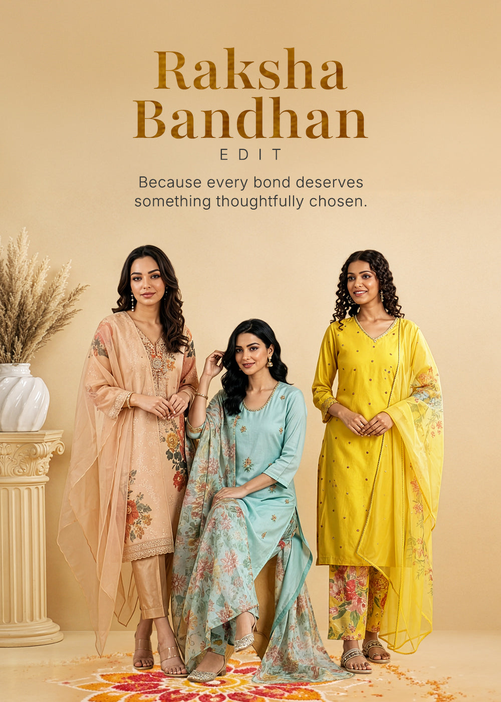 rakshabhandhan