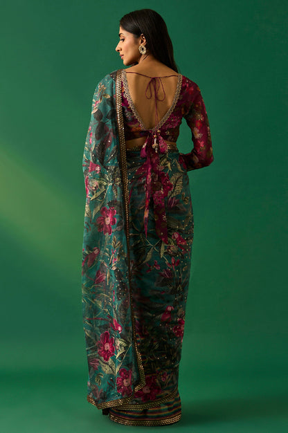 https://cdn.shopify.com/s/files/1/0776/0419/2550/files/S70181-126747_5.jpg?v=1762589063