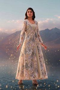 Anarkali Sets