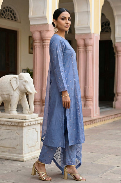 https://cdn.shopify.com/s/files/1/0776/0419/2550/files/SP12468-401489_5.jpg?v=1774259011