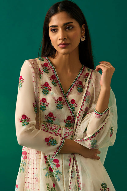 https://cdn.shopify.com/s/files/1/0776/0419/2550/files/SP12537-400316_3.jpg?v=1762589050