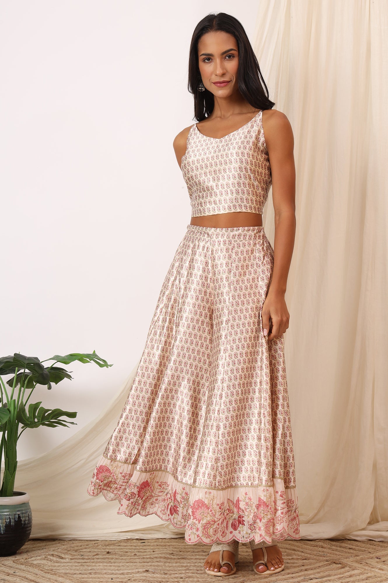 https://cdn.shopify.com/s/files/1/0776/0419/2550/files/SP12619-125664_8.jpg?v=1757750784