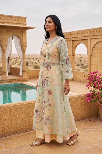 https://cdn.shopify.com/s/files/1/0776/0419/2550/files/SP13594-225178_4.jpg?v=1780469477