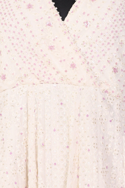 https://cdn.shopify.com/s/files/1/0776/0419/2550/files/SP13599-401381_3.jpg?v=1770188380