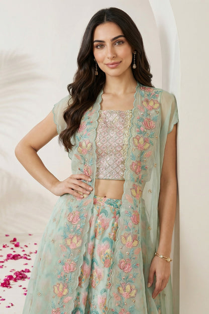 https://cdn.shopify.com/s/files/1/0776/0419/2550/files/SP13601-225005_2.jpg?v=1773656898