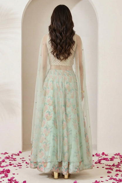 https://cdn.shopify.com/s/files/1/0776/0419/2550/files/SP13601-225005_4.jpg?v=1773656898