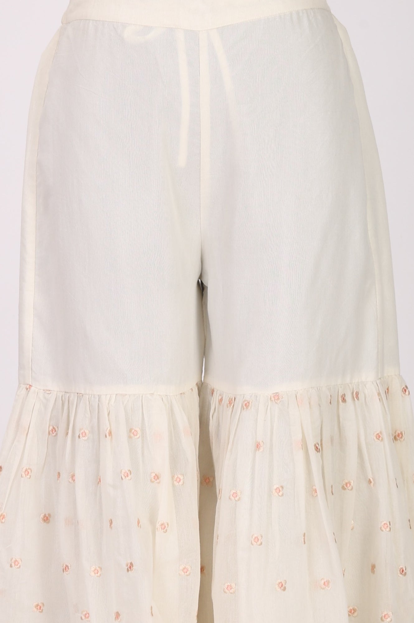 https://cdn.shopify.com/s/files/1/0776/0419/2550/files/SP13782-400520_7.jpg?v=1775649169