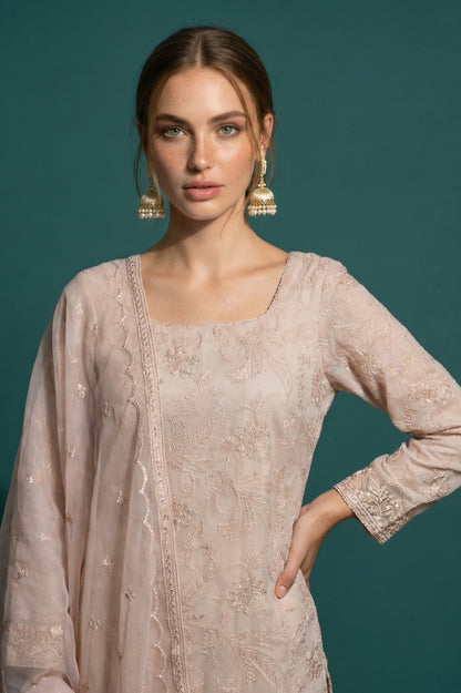 https://cdn.shopify.com/s/files/1/0776/0419/2550/files/SP13783-400522_2.jpg?v=1775649038