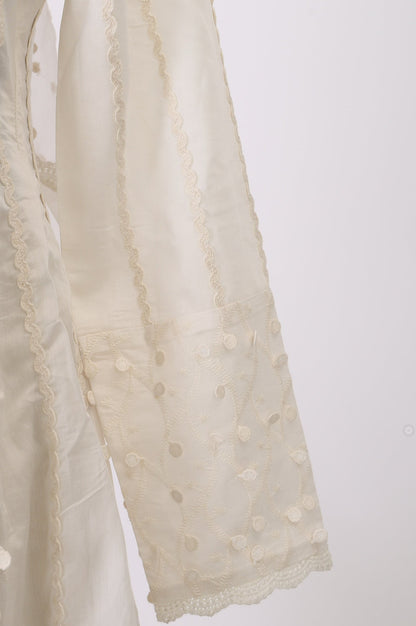 https://cdn.shopify.com/s/files/1/0776/0419/2550/files/SP14094-400632_7.jpg?v=1774258996