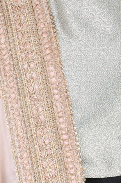 https://cdn.shopify.com/s/files/1/0776/0419/2550/files/SP14222-313002_7.jpg?v=1777985448