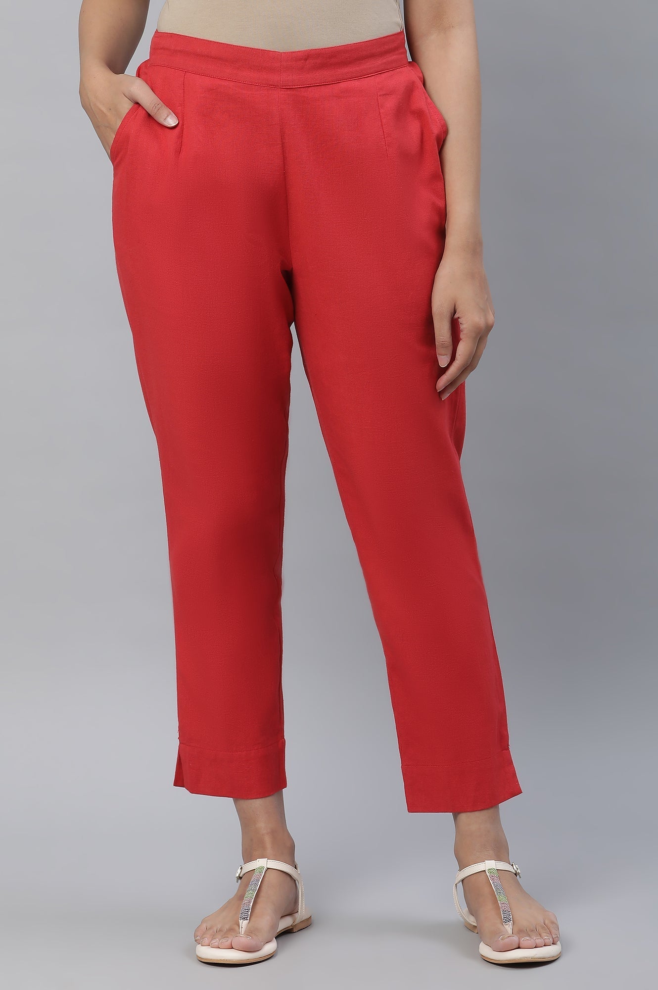 https://cdn.shopify.com/s/files/1/0776/0419/2550/files/VCSTB2A-10045_6.jpg?v=1769763342