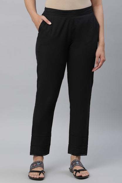 https://cdn.shopify.com/s/files/1/0776/0419/2550/files/VCSTB2A-10051_6.jpg?v=1769763254