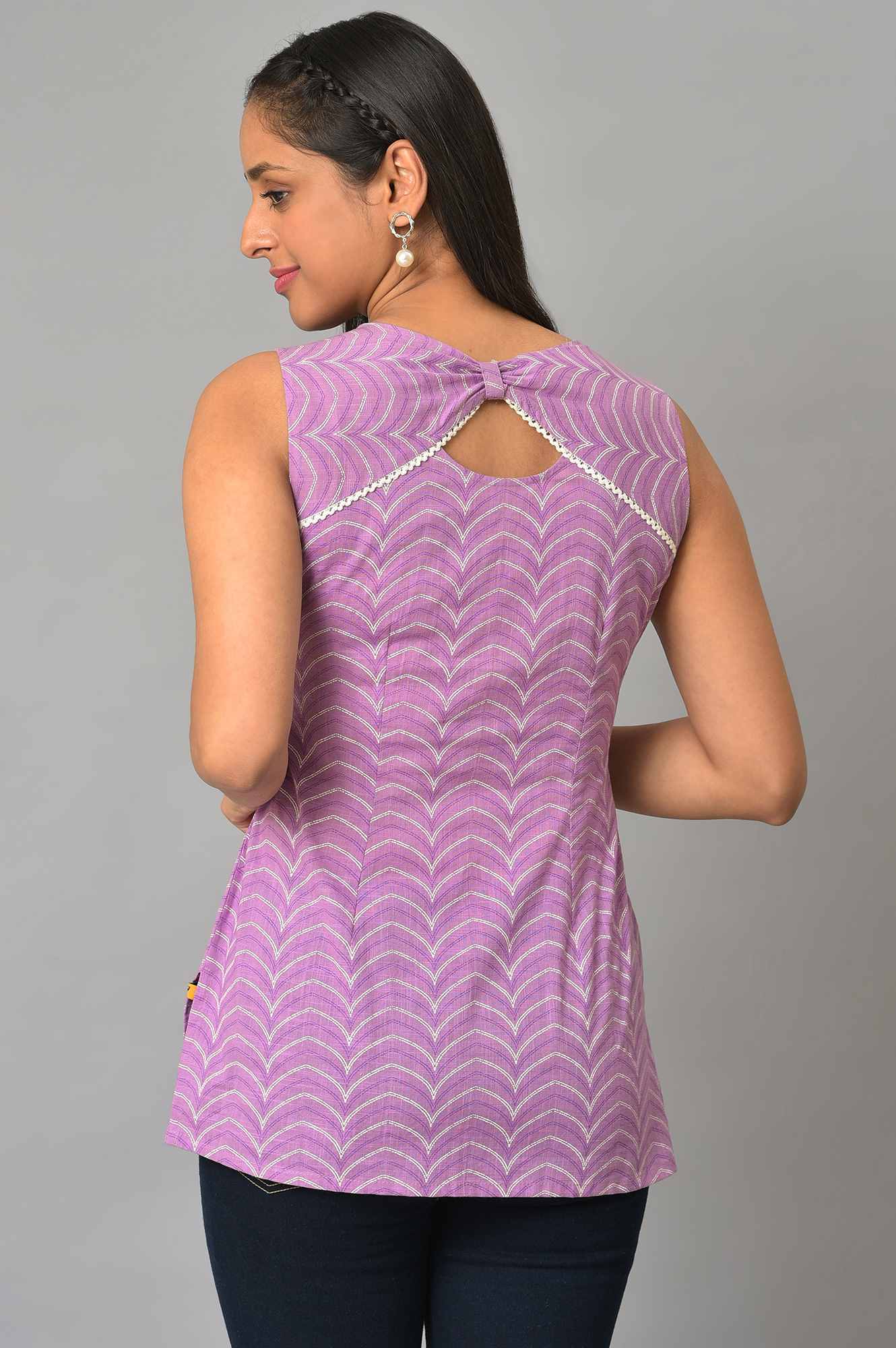 https://cdn.shopify.com/s/files/1/0776/0419/2550/files/VCSTB2A-10061_2.jpg?v=1769764085