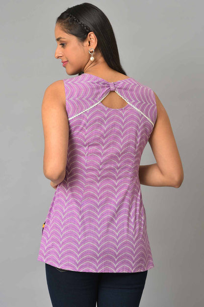 https://cdn.shopify.com/s/files/1/0776/0419/2550/files/VCSTB2A-10061_2.jpg?v=1769764085