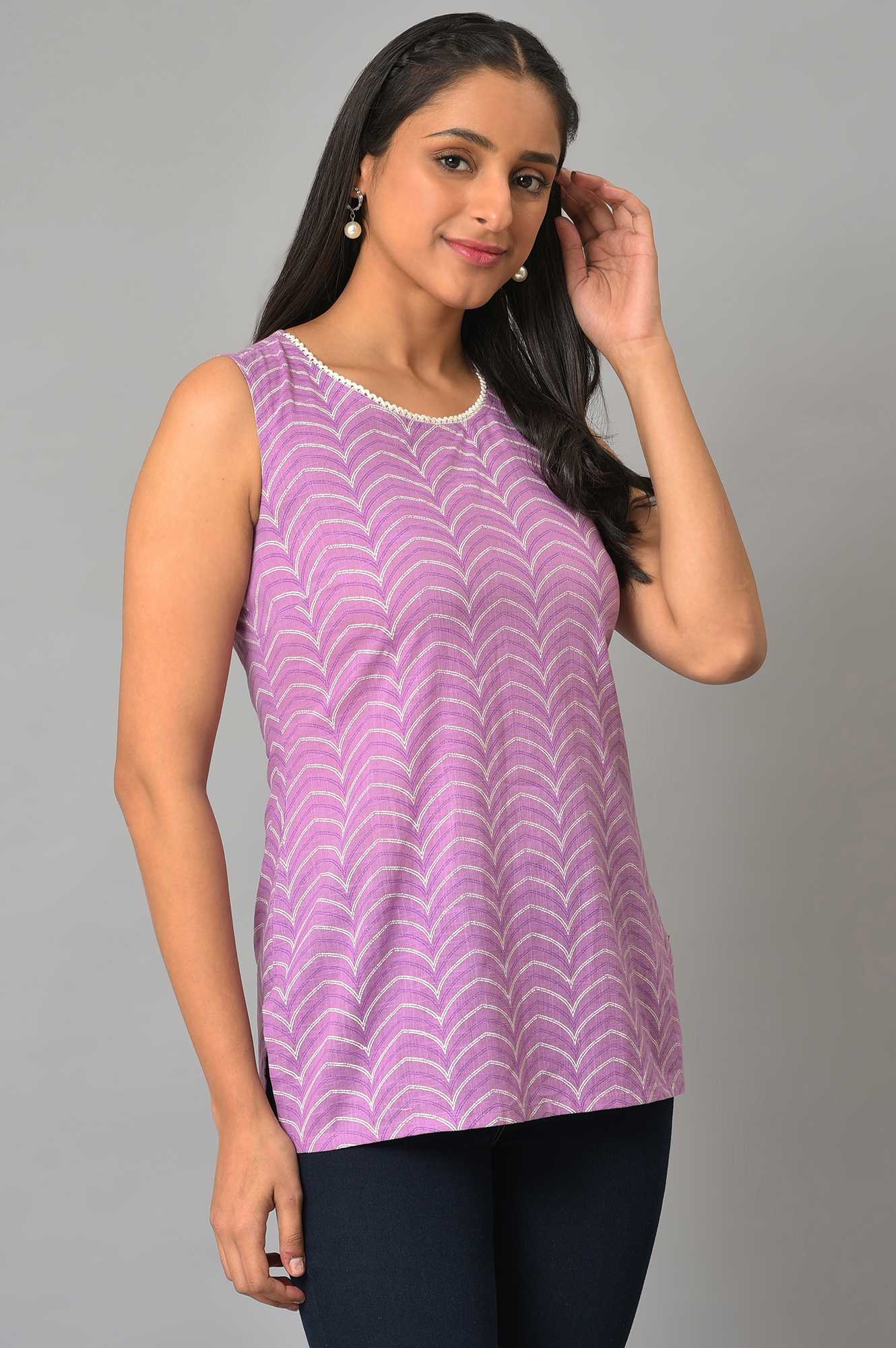 https://cdn.shopify.com/s/files/1/0776/0419/2550/files/VCSTB2A-10061_4.jpg?v=1769764085