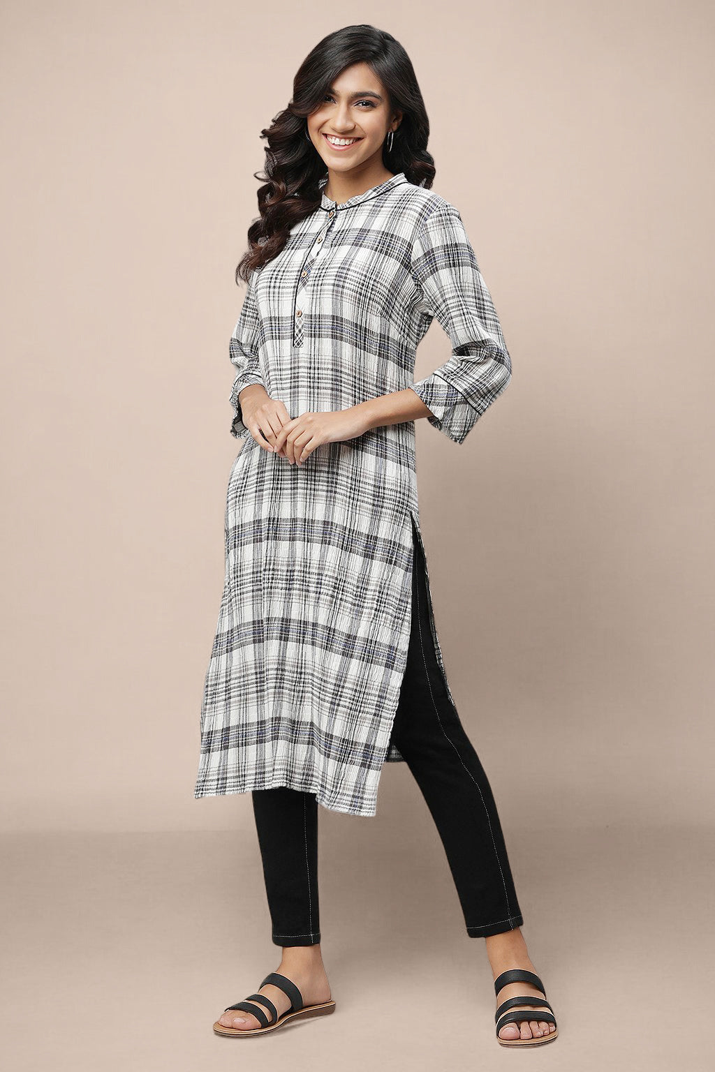 https://cdn.shopify.com/s/files/1/0776/0419/2550/files/VCSTB2A-10076.jpg?v=1769763548