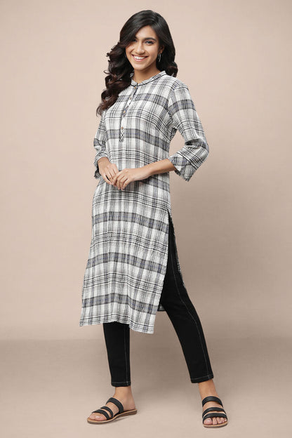 https://cdn.shopify.com/s/files/1/0776/0419/2550/files/VCSTB2A-10076.jpg?v=1769763548