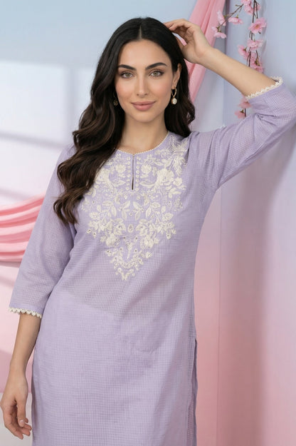 https://cdn.shopify.com/s/files/1/0776/0419/2550/files/W10495R-218452_2.jpg?v=1775649248