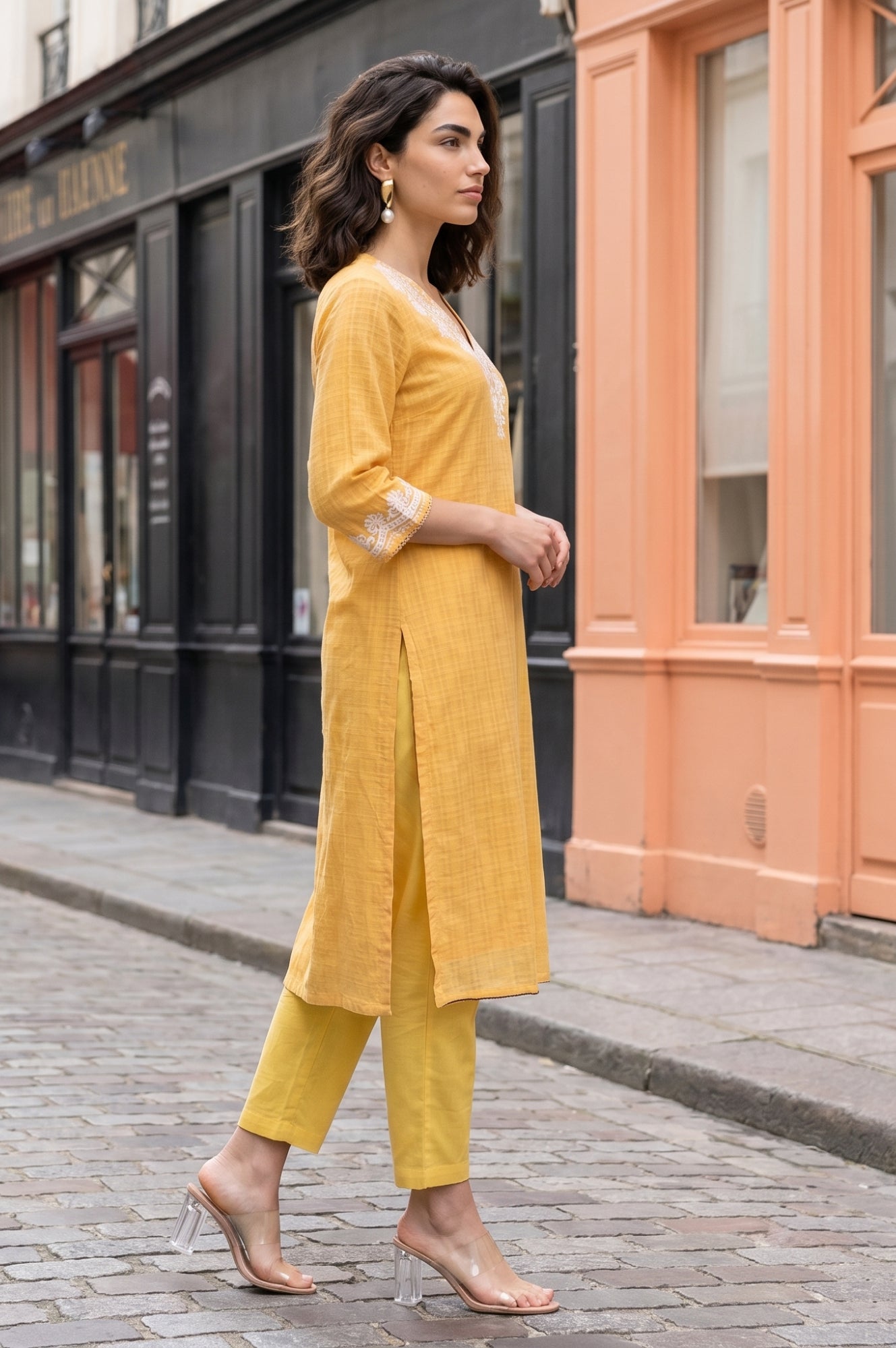 https://cdn.shopify.com/s/files/1/0776/0419/2550/files/W10501L-218074_6.jpg?v=1777985306