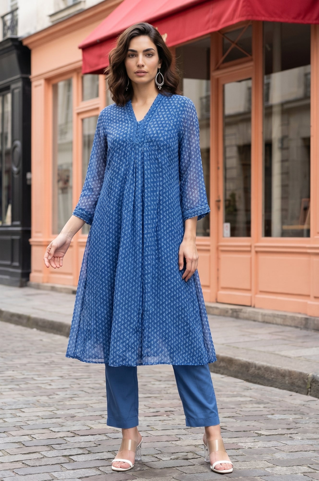 https://cdn.shopify.com/s/files/1/0776/0419/2550/files/W10571-124933_1.jpg?v=1777985313