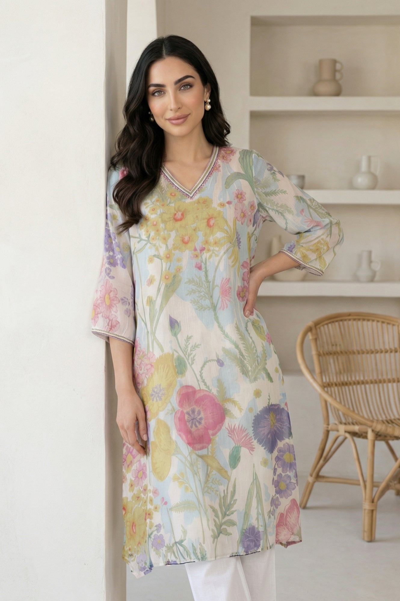 https://cdn.shopify.com/s/files/1/0776/0419/2550/files/W12500R-125443_1.jpg?v=1775649251