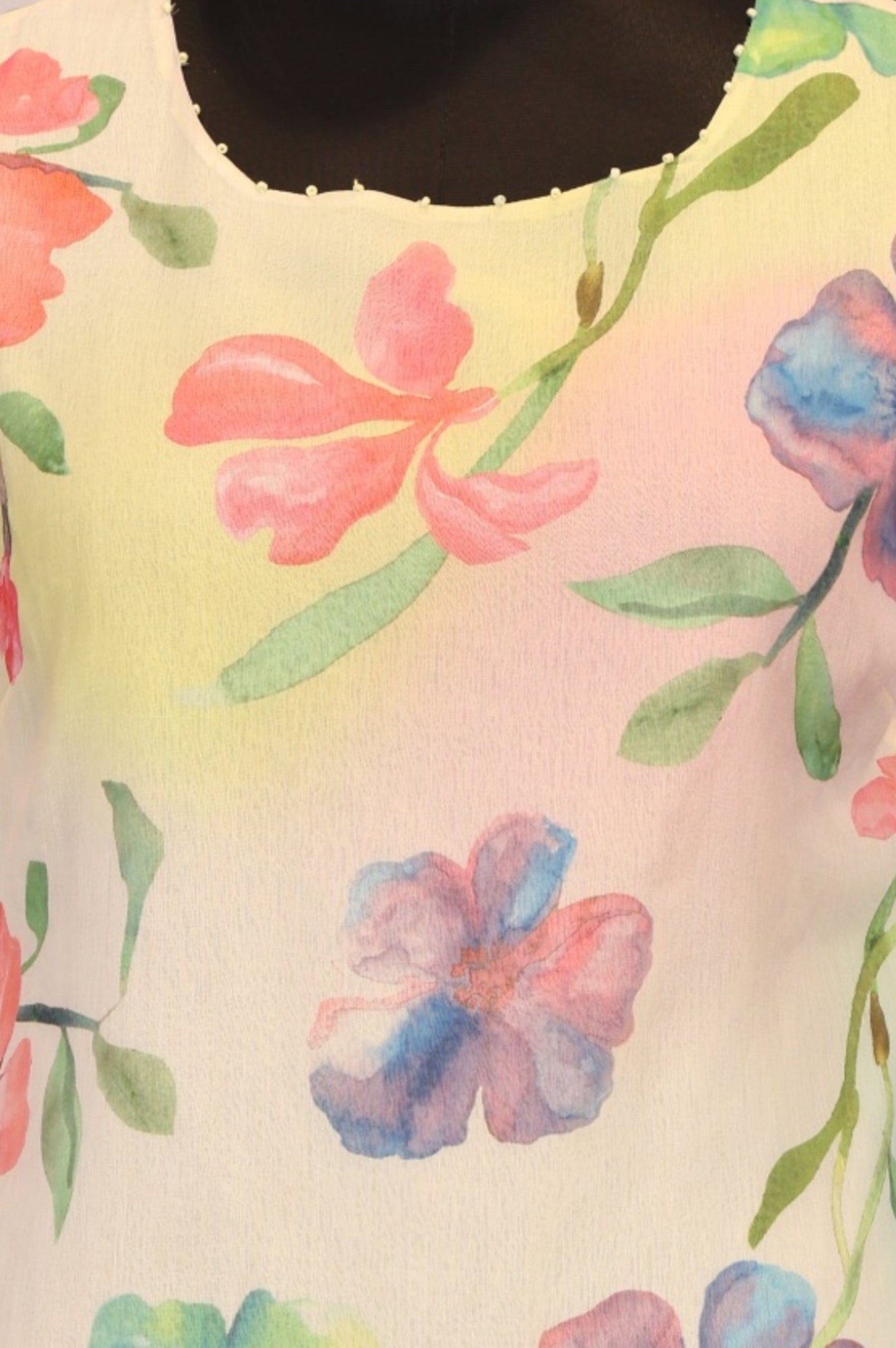 https://cdn.shopify.com/s/files/1/0776/0419/2550/files/W12649-125662_2.jpg?v=1767868561