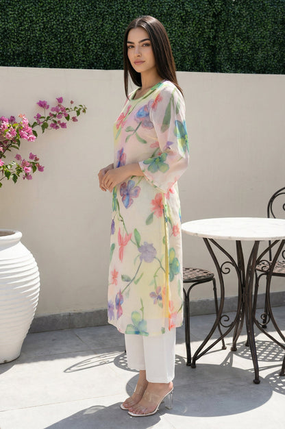 https://cdn.shopify.com/s/files/1/0776/0419/2550/files/W12649-125662_5.jpg?v=1767868561