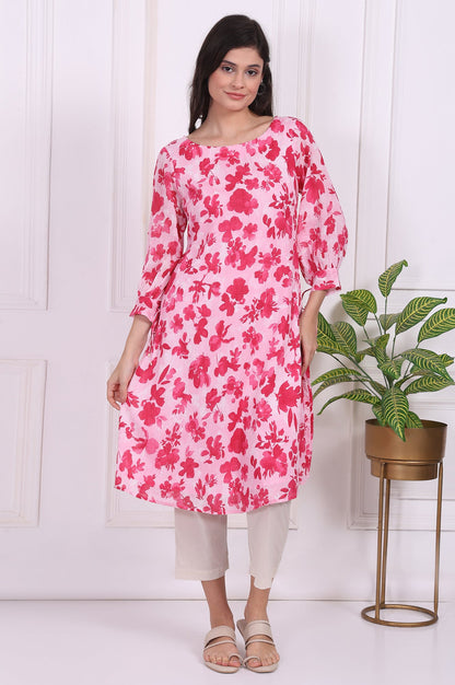 https://cdn.shopify.com/s/files/1/0776/0419/2550/files/W12669-125366_2.jpg?v=1764652160