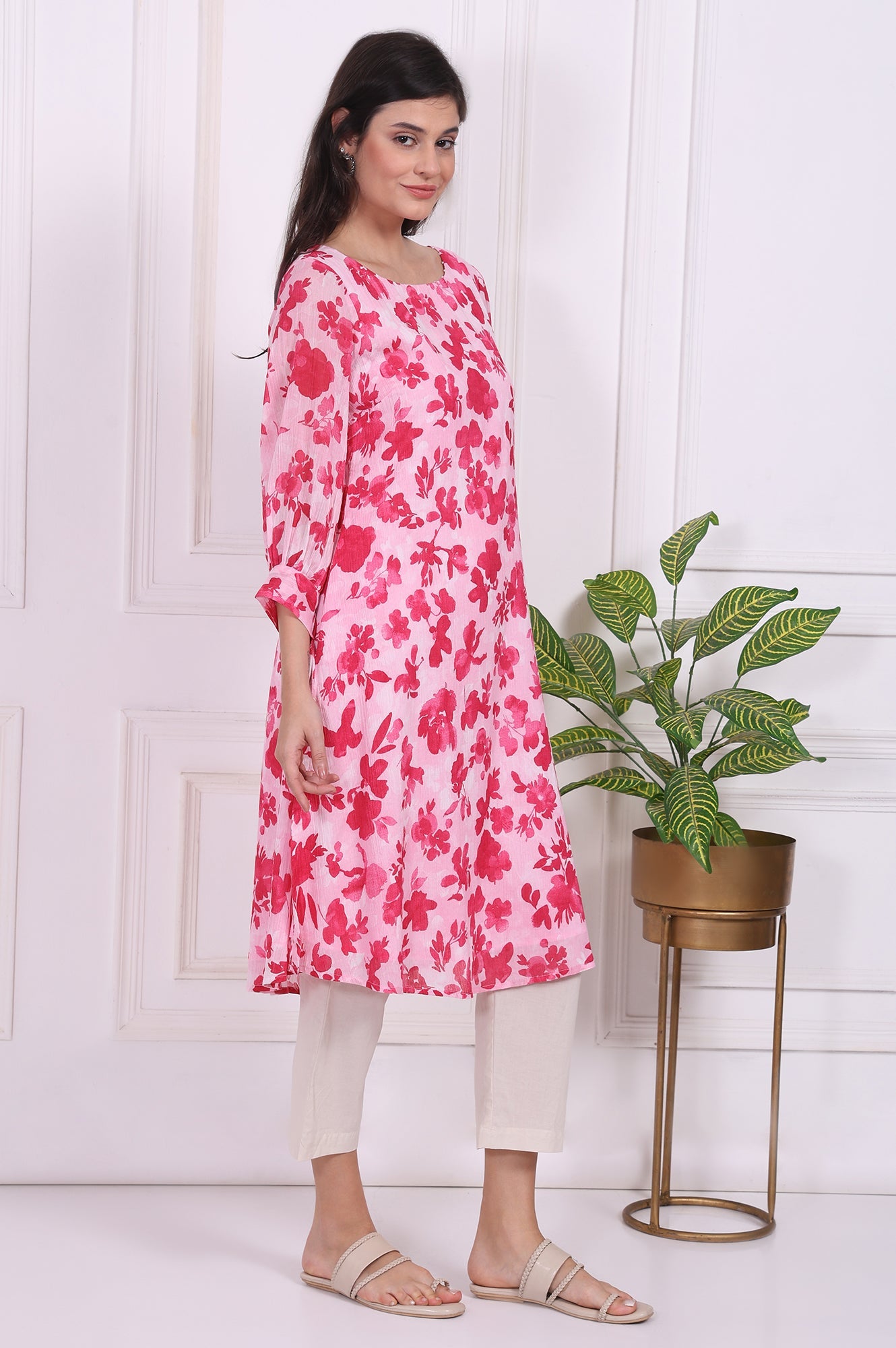 https://cdn.shopify.com/s/files/1/0776/0419/2550/files/W12669-125366_6.jpg?v=1764652160