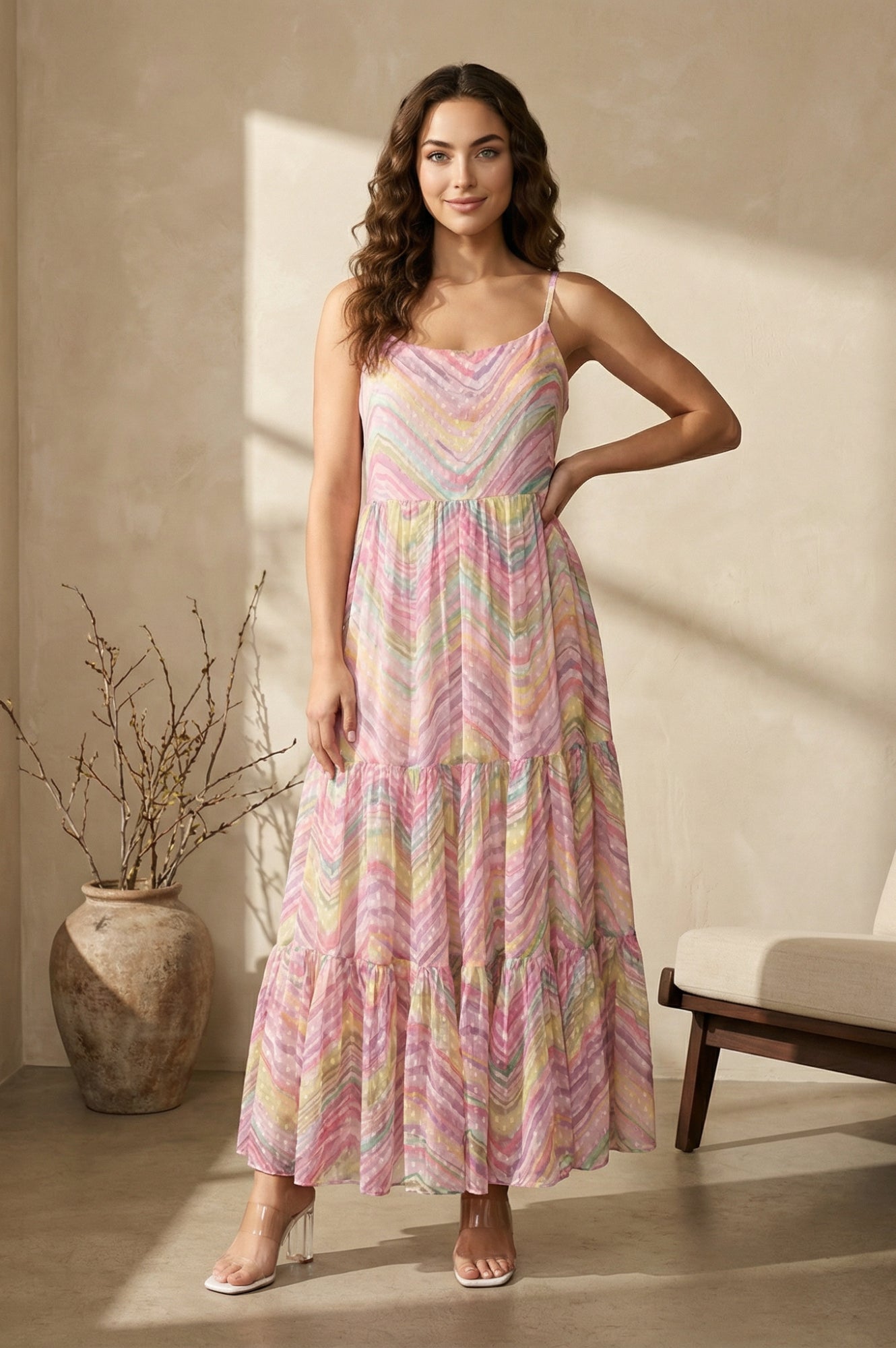 https://cdn.shopify.com/s/files/1/0776/0419/2550/files/W12671-125354_1.jpg?v=1768197568