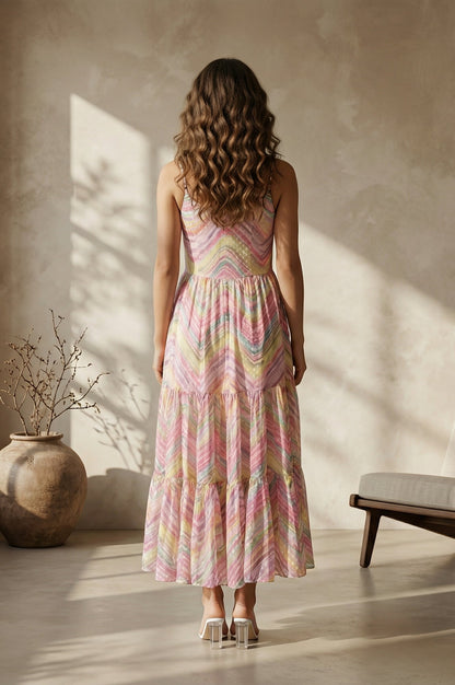 https://cdn.shopify.com/s/files/1/0776/0419/2550/files/W12671-125354_4.jpg?v=1768197568