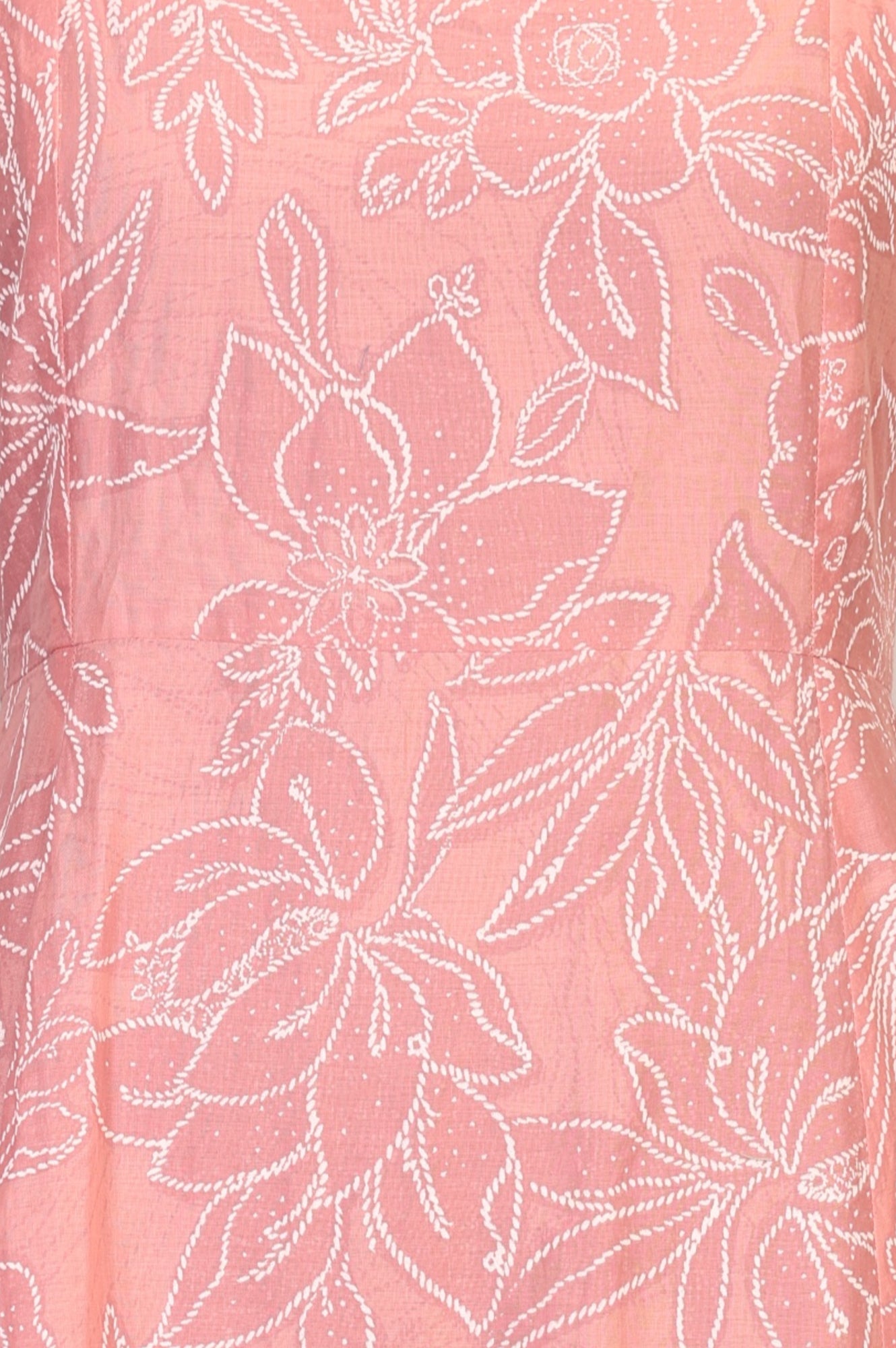 https://cdn.shopify.com/s/files/1/0776/0419/2550/files/W12691-127276_2.jpg?v=1776317715