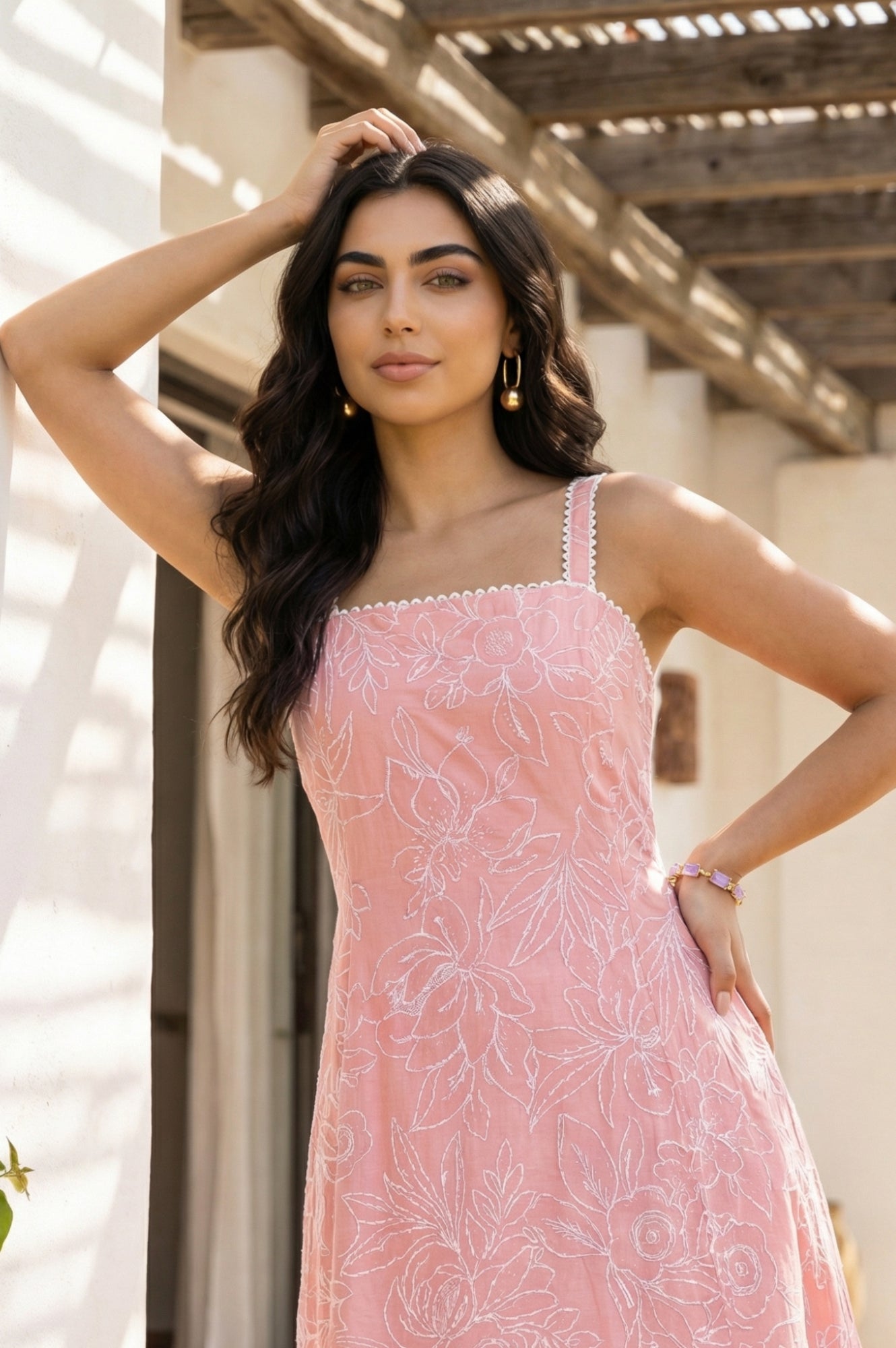 https://cdn.shopify.com/s/files/1/0776/0419/2550/files/W12691-127276_3.jpg?v=1776317716