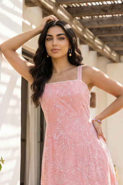 https://cdn.shopify.com/s/files/1/0776/0419/2550/files/W12691-127276_3.jpg?v=1776317716
