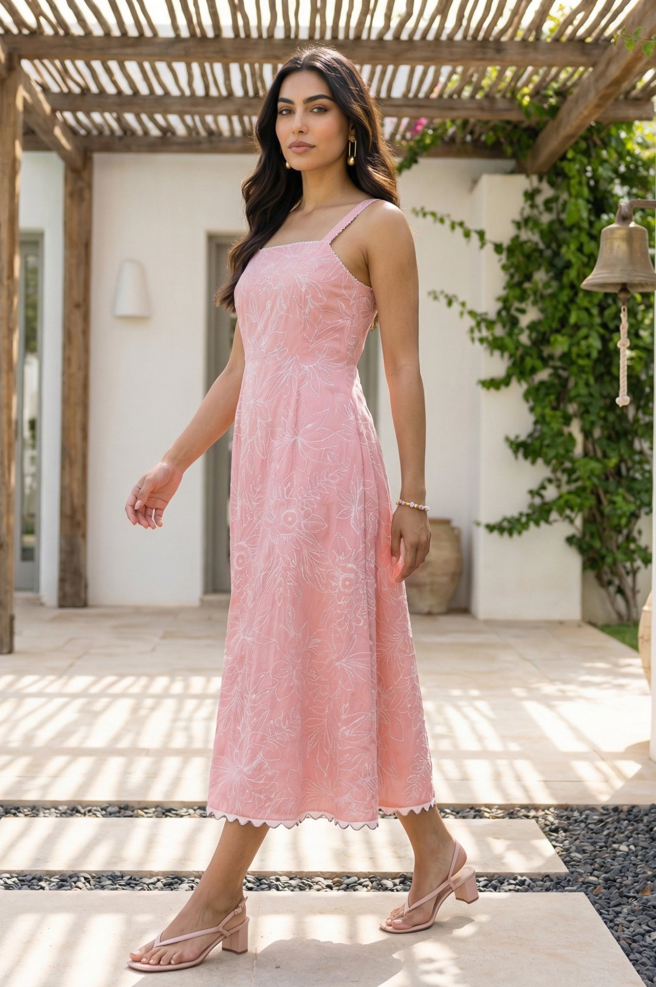 https://cdn.shopify.com/s/files/1/0776/0419/2550/files/W12691-127276_4.jpg?v=1776317716