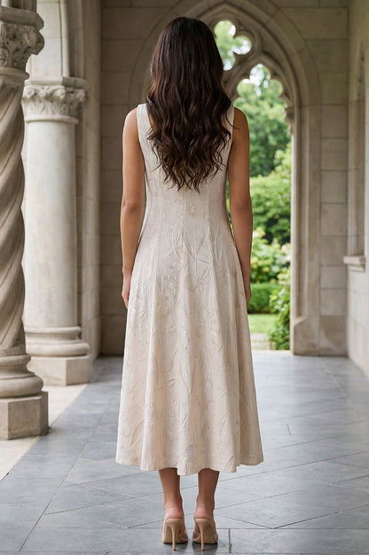 https://cdn.shopify.com/s/files/1/0776/0419/2550/files/W12693-125515_5.jpg?v=1773656580