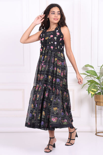 https://cdn.shopify.com/s/files/1/0776/0419/2550/files/W12969-125847_4.jpg?v=1762589055